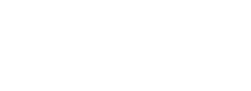KRATONBET